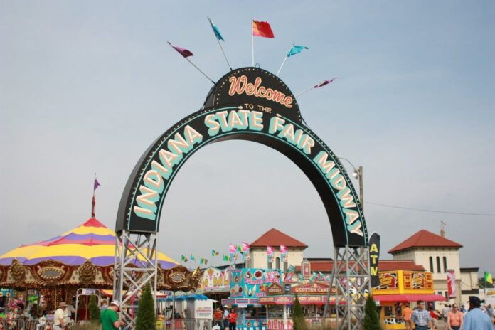 10-cosas-locas-para-ver-en-la-feria-estatal-de.JPG