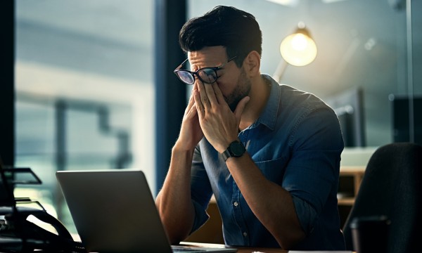 10 estrategias para manejar el estrés relacionado con el trabajo 10 estrategias para manejar el estrés relacionado con el trabajo