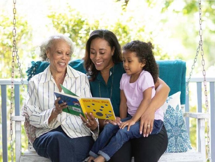 11-libros-infantiles-para-el-mes-de-la-historia-de.ashx_.jpeg