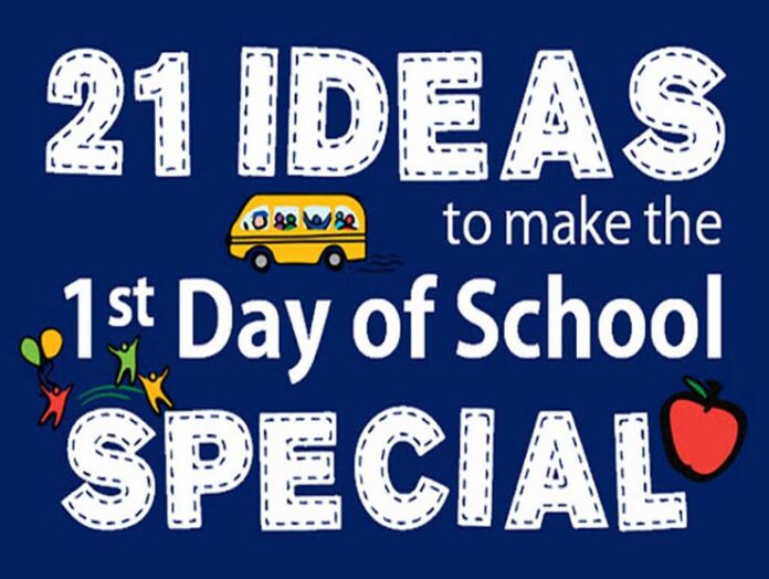 21-ideas-creativas-para-padres-sobre-el-primer-dia-de.ashx_.jpeg