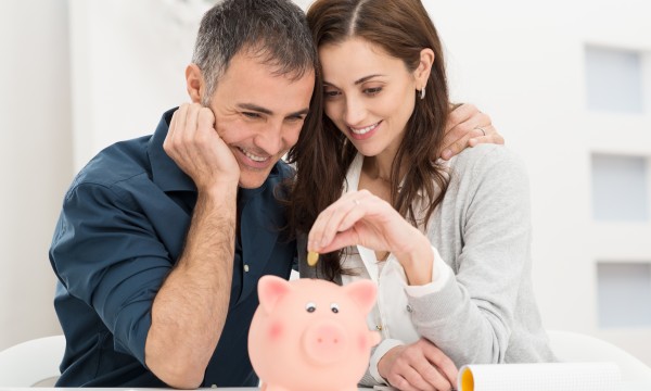 4 cool things you can do by setting aside five 4 cool things you can do by setting aside five dollars a day