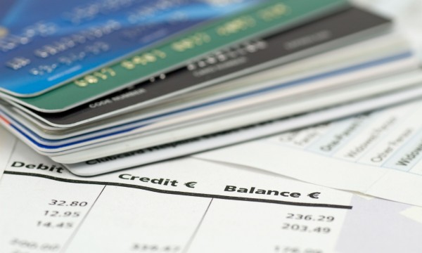 4 secretos para obtener una buena calificación crediticia 4 secretos para obtener una buena calificación crediticia