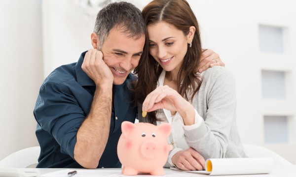 4 strategies to ease the impact of rising interest rates 4 strategies to ease the impact of rising interest rates