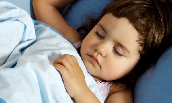 5 consejos para ayudar a tu hijo a conciliar el 5 tips for helping your child get to sleep