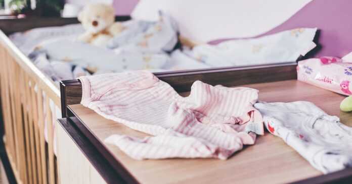 6 formas de proteger sus niños en el hogar 6 formas de proteger sus niños en el hogar