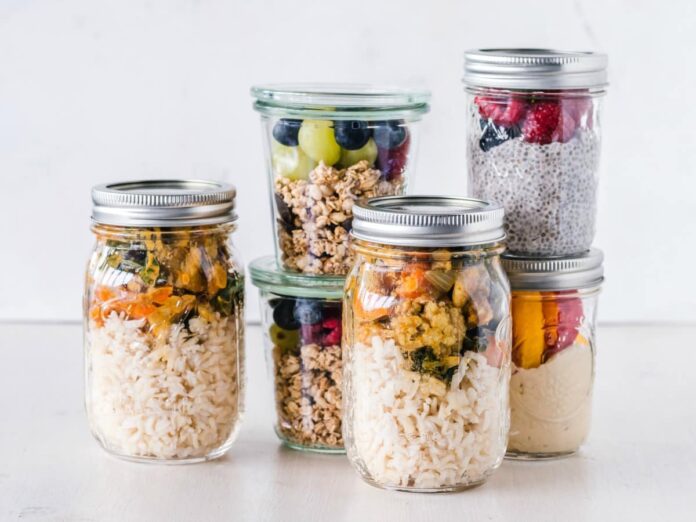 Benefits-Of-Meal-Planning-Plus-Tips-To-Get-Started.jpg
