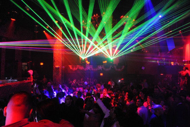 Best-Nightlife-in-Las-Vegas-NV.jpg