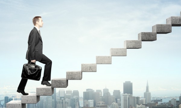 Consejos de planificación y gestión profesional para un futuro mejor Consejos de planificación y gestión profesional para un futuro mejor