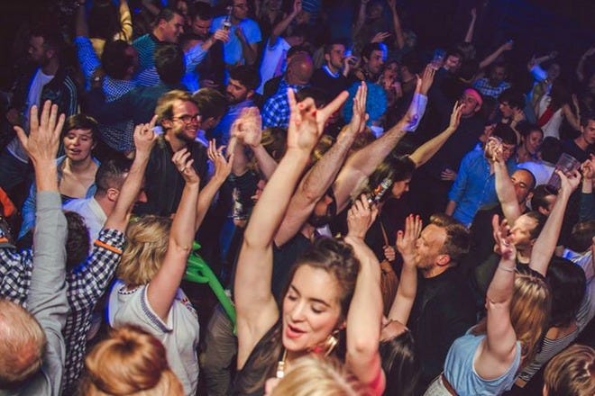 Discotecas-de-Edimburgo-discotecas-las-10-mejores-resenas.jpg