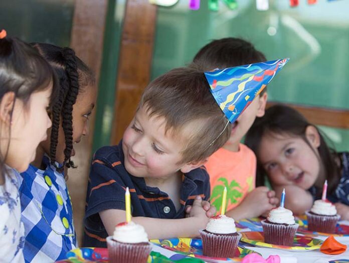 Etiqueta-de-la-fiesta-de-cumpleanos-de-los-ninos-¿Esta.ashx_.jpeg