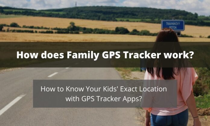Guia-GPS-¿Como-funciona-el-rastreador-GPS-familiar.jpg