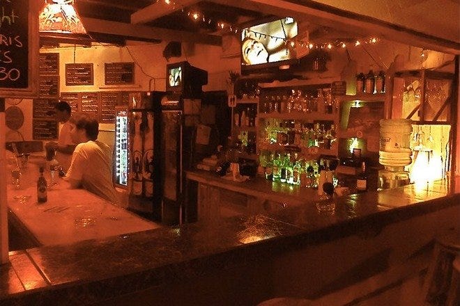 La-mejor-vida-nocturna-en-Costa-Rica.jpg