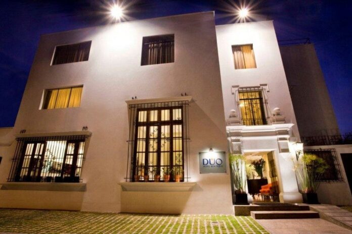 Lima-Peru-Duo-Hotel-Boutique.jpg