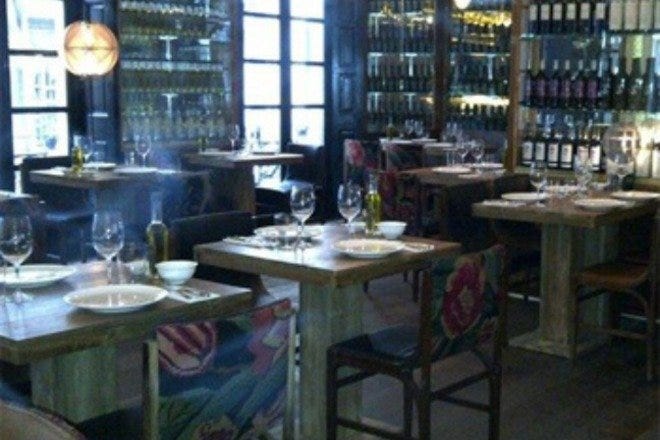 Los-10-mejores-restaurantes-romanticos-de-Barcelona.jpg