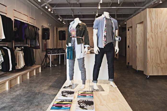 Pattern-Store-ofrece-moda-de-moda-en-Mass-Ave-de.jpg
