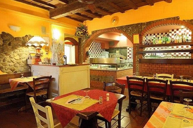 Restaurantes-economicos-de-Florencia-las-10-mejores-resenas-de-restaurantes.jpg