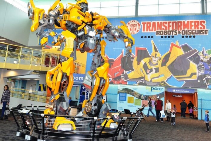 Robots-in-Disguise-abre-en-el-Museo-Infantil-de-Indianapolis.JPG