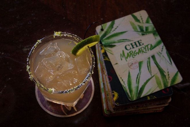 St-Petersburg-Clearwater-Night-Clubs-Dance-Clubs-10Mejores-criticas.jpg
