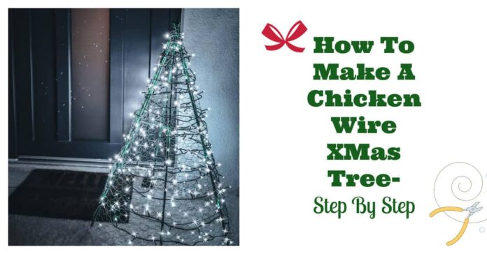 Tutorial-de-arbol-de-Navidad-de-alambre-de-pollo.jpg